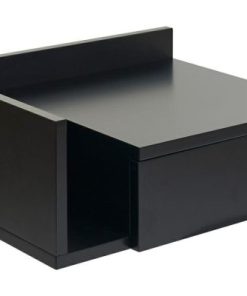 Shopdevice.shop68a56c82a7 3