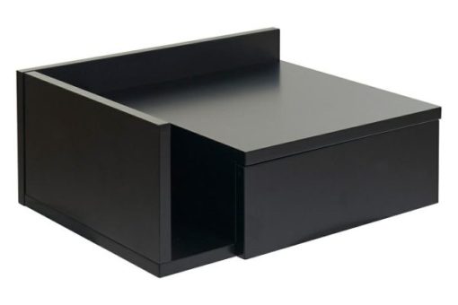 Shopdevice.shop68a56c82a7 3
