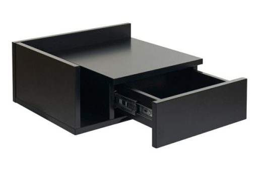 Shopdevice.shop68a56c82a7 4