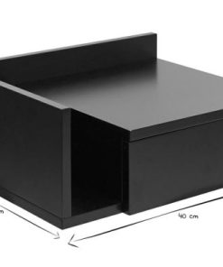 Shopdevice.shop68a56c82a7 6