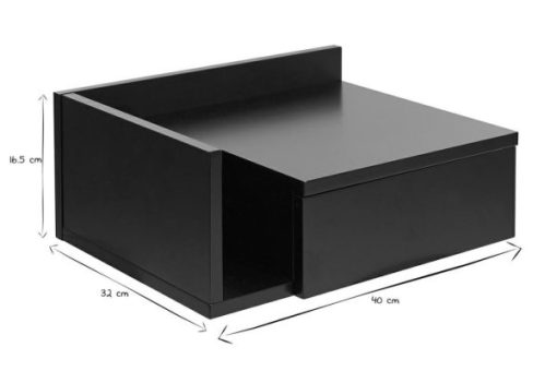 Shopdevice.shop68a56c82a7 6