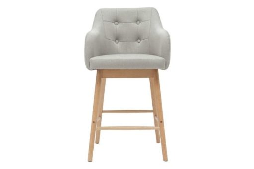 Shopdevice.shop68b6424f2b 2