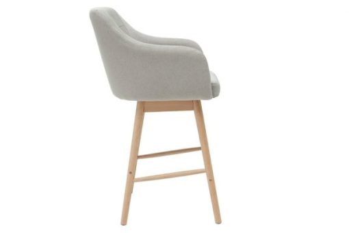 Shopdevice.shop68b6424f2b 4