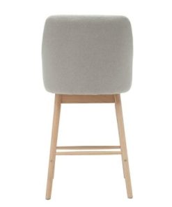Shopdevice.shop68b6424f2b 5