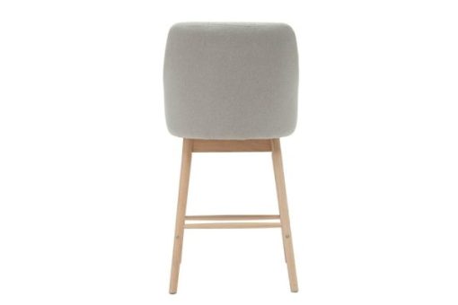 Shopdevice.shop68b6424f2b 5