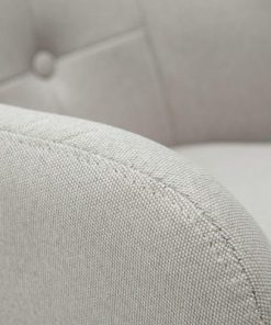 Shopdevice.shop68b6424f2b 6