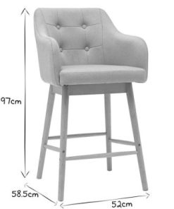 Shopdevice.shop68b6424f2b 7