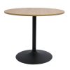 Shopdevice.shop68ec3f6d55 1