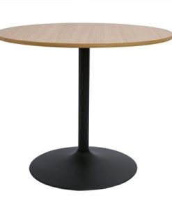 Shopdevice.shop68ec3f6d55 1