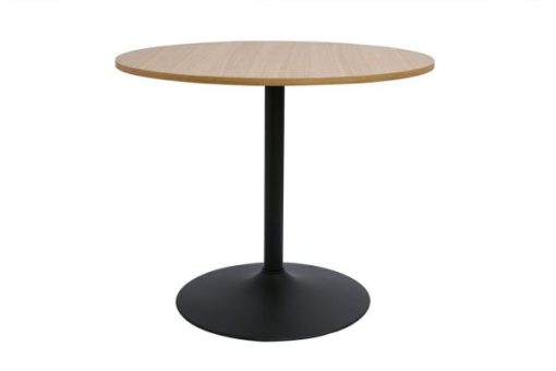 Shopdevice.shop68ec3f6d55 1