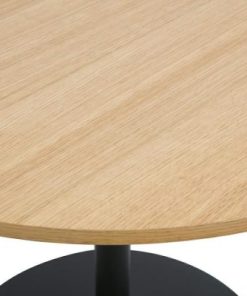 Shopdevice.shop68ec3f6d55 2