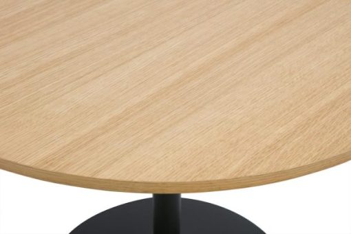 Shopdevice.shop68ec3f6d55 2