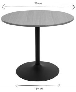 Shopdevice.shop68ec3f6d55 4