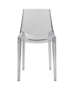 Shopdevice.shop699e9fb806 2