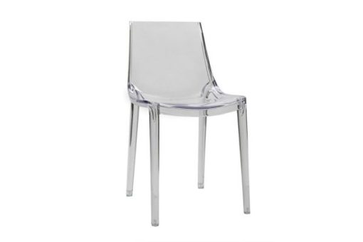 Shopdevice.shop699e9fb806 3