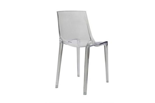 Shopdevice.shop699e9fb806 4
