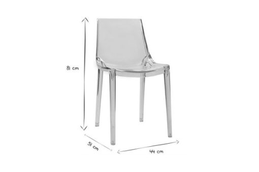Shopdevice.shop699e9fb806 6