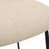 Shopdevice.shop69caaaf775 1