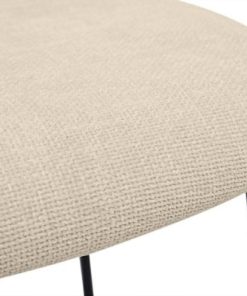 Shopdevice.shop69caaaf775 1