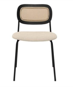 Shopdevice.shop69caaaf775 10