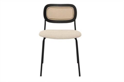 Shopdevice.shop69caaaf775 10