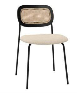Shopdevice.shop69caaaf775 11
