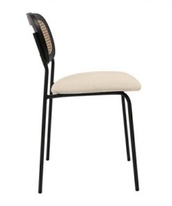 Shopdevice.shop69caaaf775 12