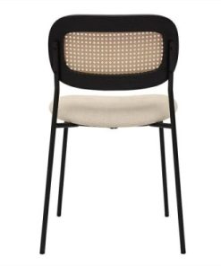 Shopdevice.shop69caaaf775 13