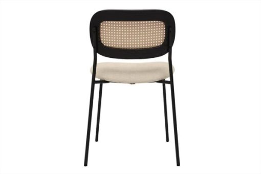 Shopdevice.shop69caaaf775 13