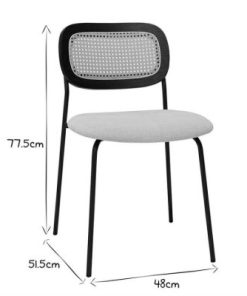 Shopdevice.shop69caaaf775 9
