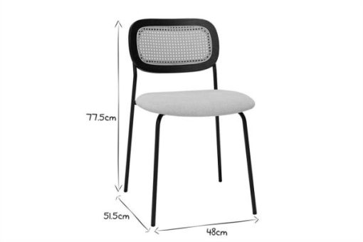 Shopdevice.shop69caaaf775 9