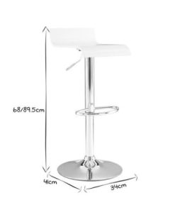 Shopdevice.shop6a08265a40 7