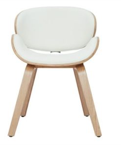 Shopdevice.shop6a2443f915 1