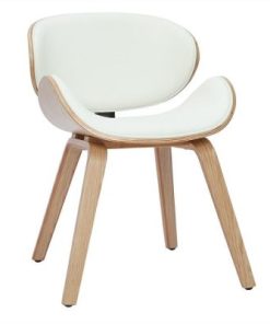 Shopdevice.shop6a2443f915 2