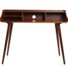 Shopdevice.shop6a467c9fac 1