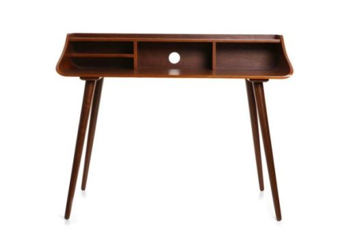 Shopdevice.shop6a467c9fac 1
