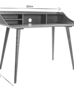 Shopdevice.shop6a467c9fac 6