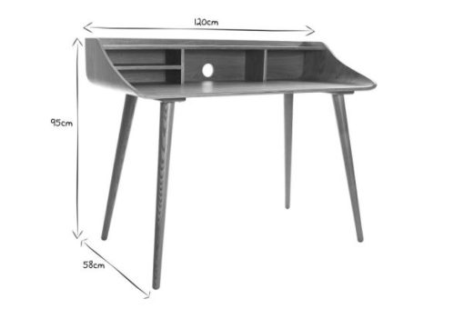 Shopdevice.shop6a467c9fac 6