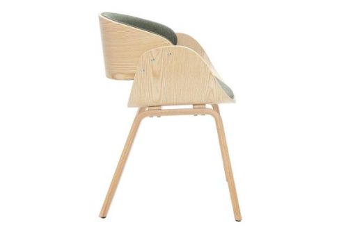 Shopdevice.shop6a61f2796c 3