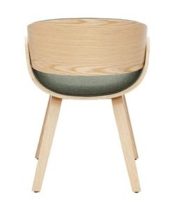Shopdevice.shop6a61f2796c 4