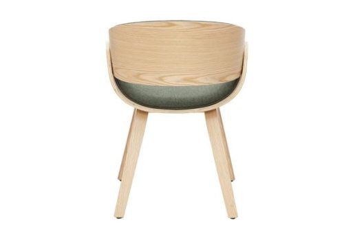 Shopdevice.shop6a61f2796c 4
