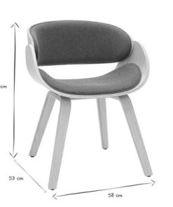 Shopdevice.shop6a61f2796c 7