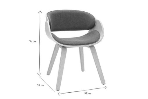 Shopdevice.shop6a61f2796c 7