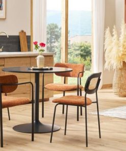 Shopdevice.shop6ab61150bd 2