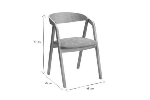 Shopdevice.shop6b46157b89 8
