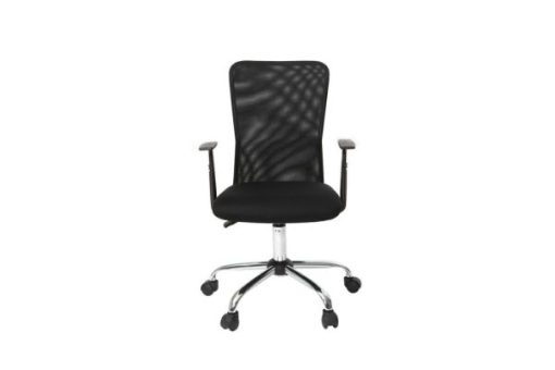 Shopdevice.shop6bf342d0e9 1