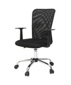 Shopdevice.shop6bf342d0e9 2