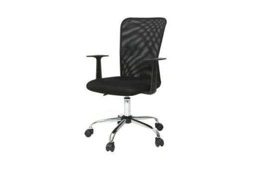 Shopdevice.shop6bf342d0e9 2