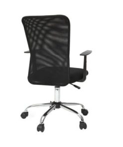 Shopdevice.shop6bf342d0e9 3