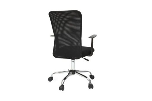Shopdevice.shop6bf342d0e9 3